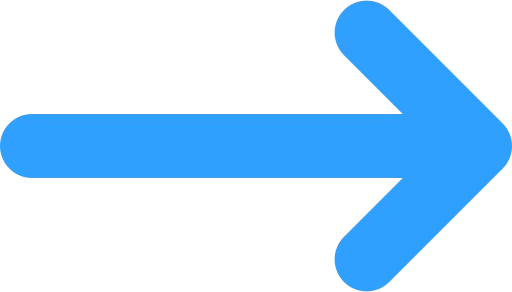 right arrow